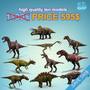 max dinosaurs dino