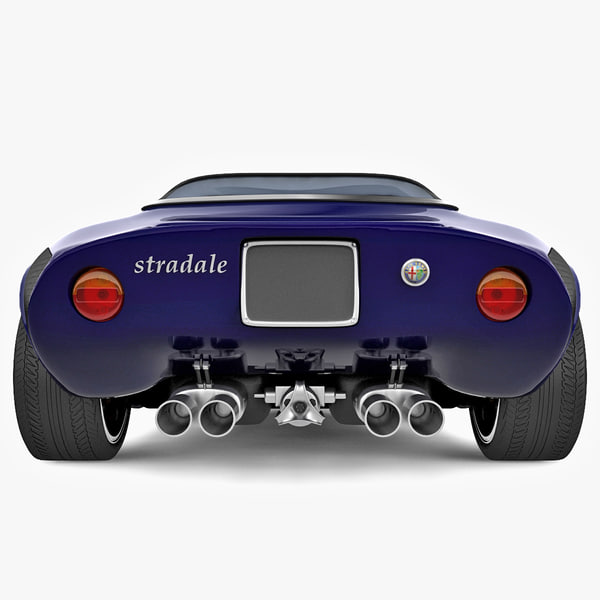 maya racing cars 7 - Racing Cars Collection 7... by 3d_molier