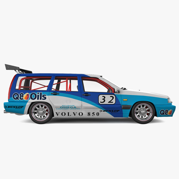 maya racing cars 7 - Racing Cars Collection 7... by 3d_molier