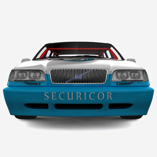 maya racing cars 7 - Racing Cars Collection 7... by 3d_molier