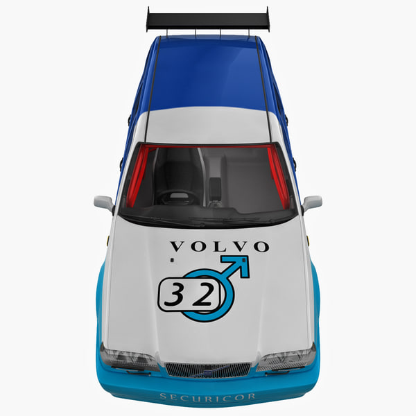 maya racing cars 7 - Racing Cars Collection 7... by 3d_molier