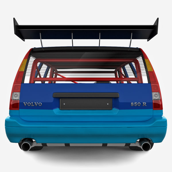 maya racing cars 7 - Racing Cars Collection 7... by 3d_molier