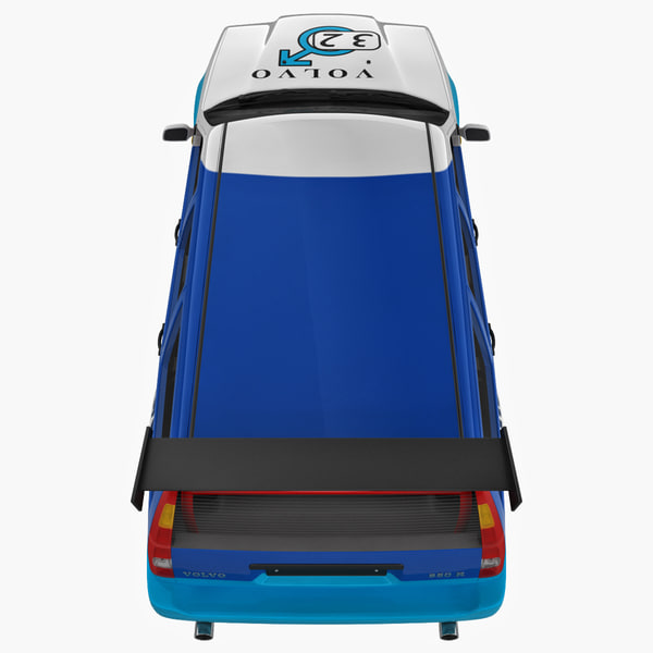 maya racing cars 7 - Racing Cars Collection 7... by 3d_molier