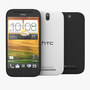 flagship htc sv