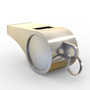 fbx whistle