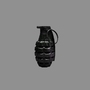 3d grenade