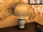 maya chinese style table lamp