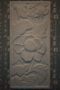3d model chinese style peony shape