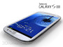 3dsmax samsung galaxy s3