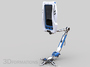 robot max