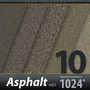 Asphalt Textures vol.3