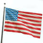 flag s
