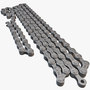 obj bi chain