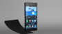 3d model samsung galaxy s2