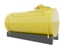 cistern led