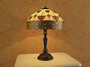 med style table lamp max