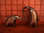 max southeast asia style adornment