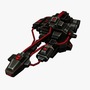 max ready games real-time