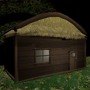 resolution house x free