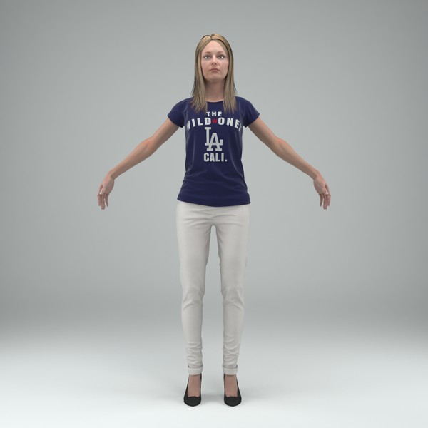 model - CWom0018-HD2-CS... by axyzdesign