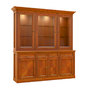 3d furniture triant model