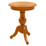 3d model furniture triant 535