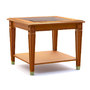 3ds hi-poly triant