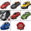 Small Cars Collection 3