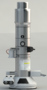 3d transmission electron microscopy