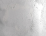 metal normalmap texture