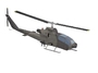 ah-1 f 3ds