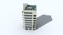 japan building tokio lwo