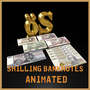 c4d austrian shilling banknotes