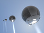 cinema4d futurists drones bombs