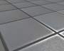 tile2 normal specular map