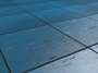 tile3 normal map specular map