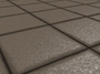 tile texture 4