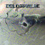 Coldsphere Music Track and Loops