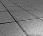 tile normal map