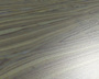 wood specular normal map