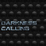 Darkness Calling Underscore Version