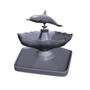 bowl dolphin max free