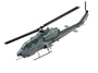 3dsmax ah-1 cobra w
