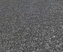 ground texrure2