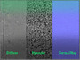 ground texture3