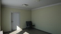 lwo room interior