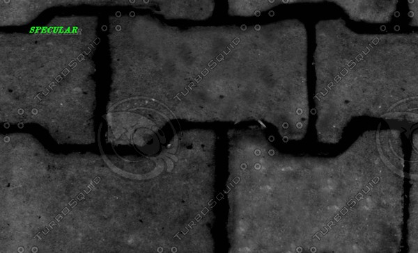 ground 	 	 curbstone  texture shader