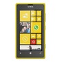 nokia lumia 520 3d model