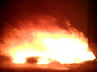 deep exploding