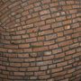 Bricks #01 Texture